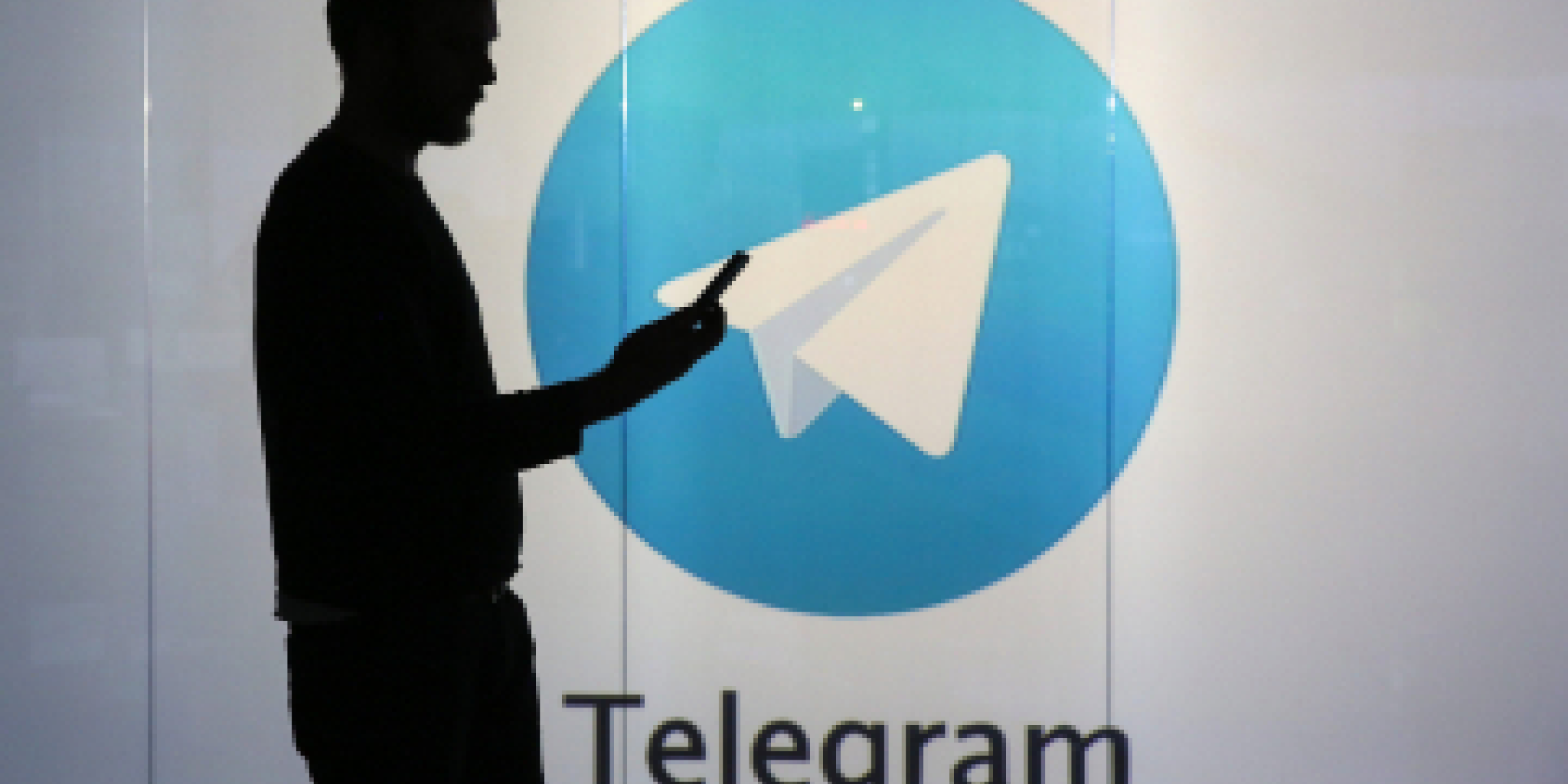 رازهای ممبرزنی در تلگرام: آیا واقعاً می‌توانیم هزاران ممبر جدید جذب کنیم؟
