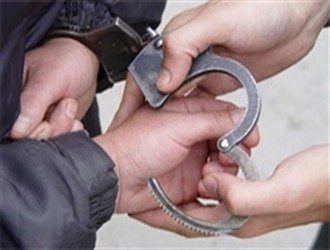 کلاهبردار حرفه ای در زنجان دستگیر شد|ابهر من