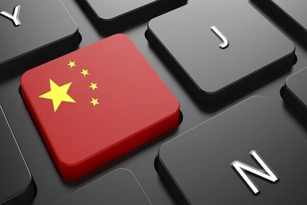 چین از کودکان در فضای آنلاین محافظت می کند|ابهر من