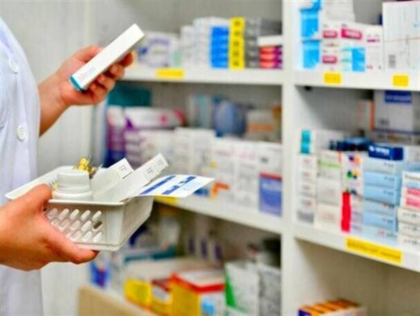 مصادیق مصرف غیرمنطقی دارو در ایران/اولین ها در فروش و مصرف دارو|ابهر من
